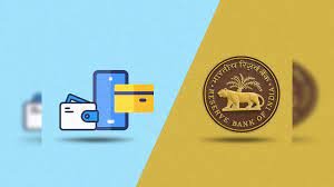 Rbi Grants In Principle Approval To Payglocal For Payment Aggregator