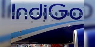 Indigo Ranks Among Worst Airlines Globally In Airhelp Report A