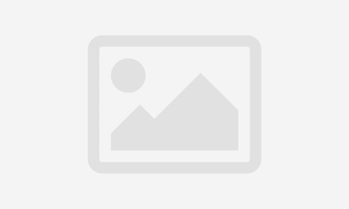 Mastering MS Word: The Ultimate Guide to Microsoft Word