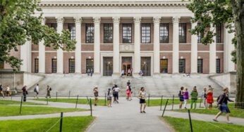 Online MBA Operations a comprehensive study of modern business