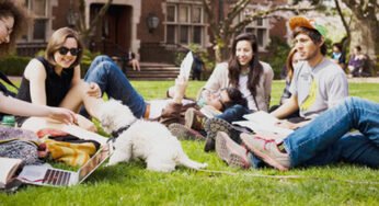 Lorem Ipsum is simply dummy text of the printing and typesetting industry.