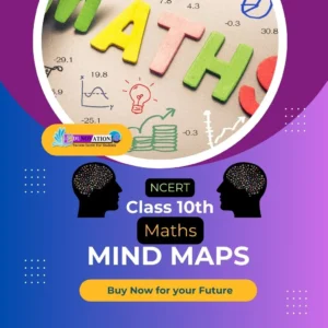 Mind-Maps-Class-10-Maths