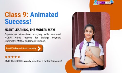 NCERT Class 9 English Medium