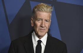 David Lynch’s Legacy: Surrealist Filmmaker Behind Twin Peaks Dies at 78