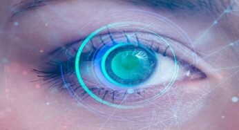 Nayanamritham 2.0: Kerala’s AI-Driven Eye Screening Initiative for School Children