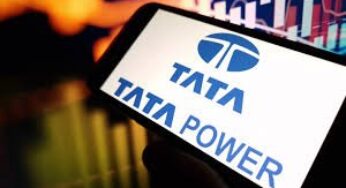 Tata Power Partners with AWS to Boost India’s Smart Energy Transition