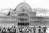 England Workshop of the World: Industrial Revolution and Global Trade Dominance