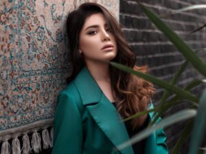 community support for small businesses survival