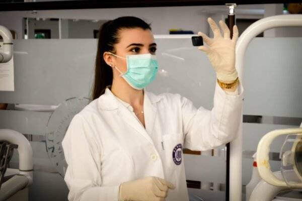 ronaldo world cup history brazil celebration