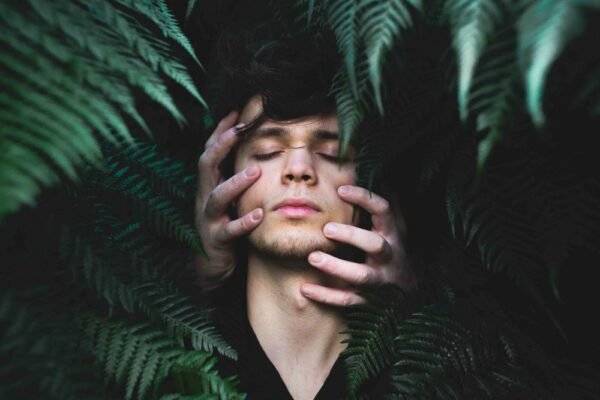 ronaldo world cup history brazil celebration