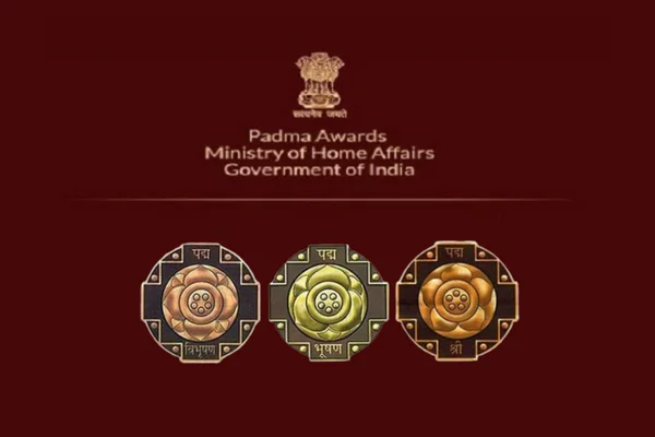 list-of-highest-civilian-awards-india-bharat-ratna-and-padma-awards