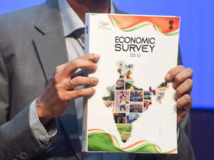 Economic Survey