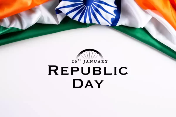 Republic Day 2023