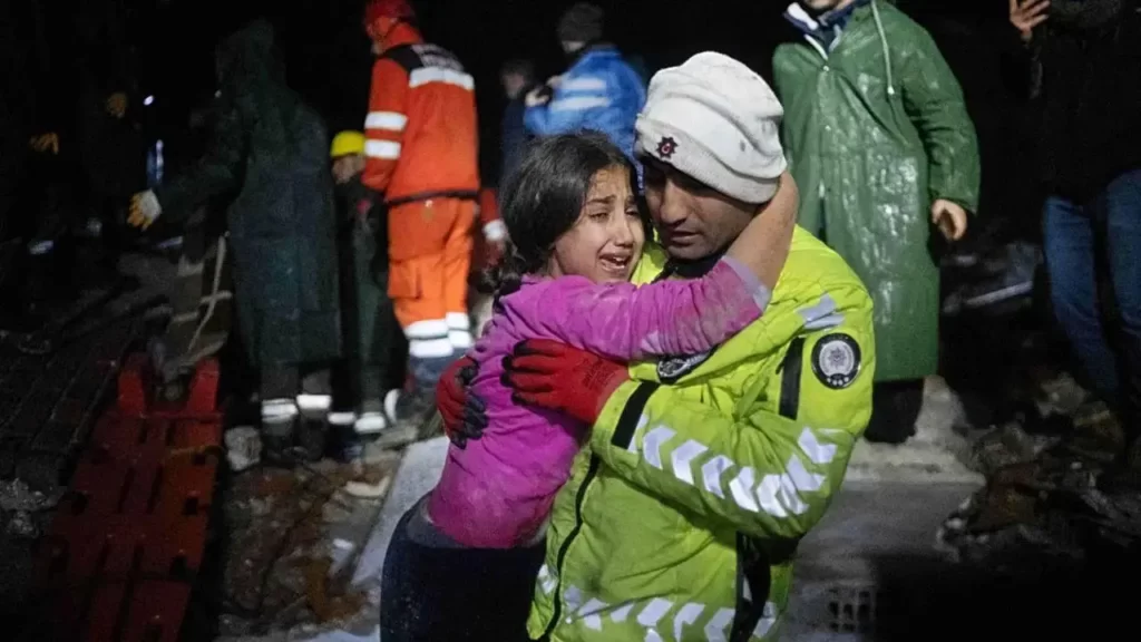 Operation Dost earthquake relief3