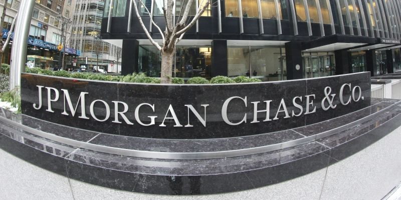 RBI approves appointment of Prabdev Singh as India head of JP Morgan Chase