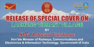 Go Green, Go Organic cover