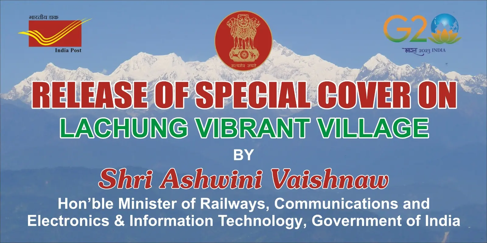 Go Green, Go Organic cover