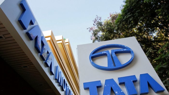 Siddharth Sharma Appointed CEO of Tata Trusts