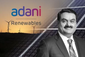 Adani Green Energy1