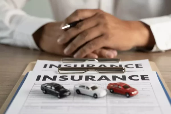 Aditya Birla Capital