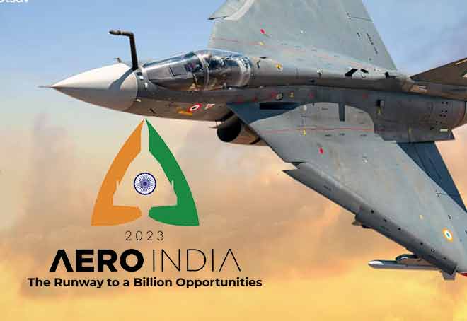 Aero India