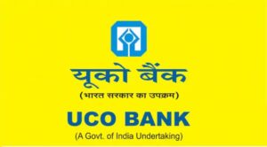 Ashwani Kumar UCO Bank