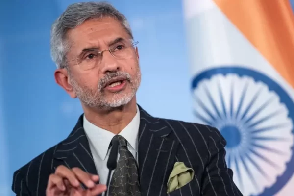 Buzi Bridge Mozambique