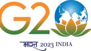 C-20 India Inception Meeting