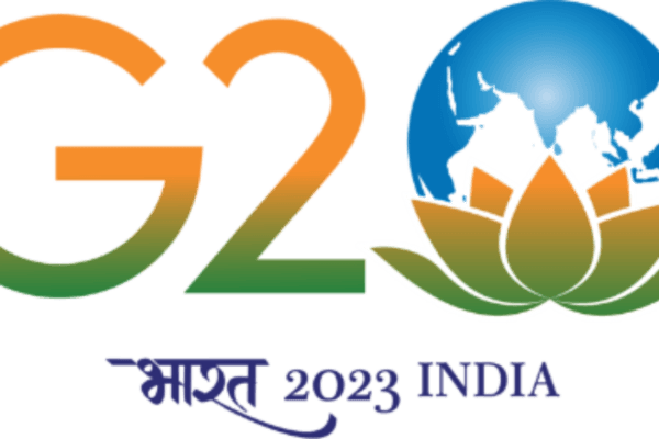 C-20 India Inception Meeting