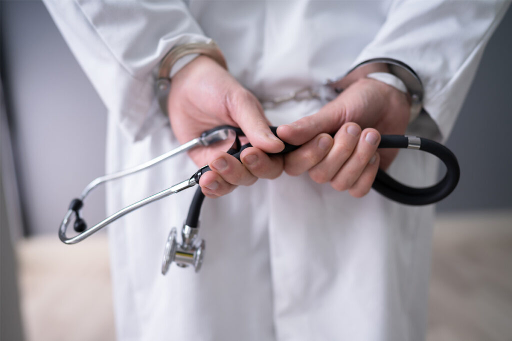 Clinical Establishment Act