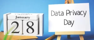 Data Privacy Day
