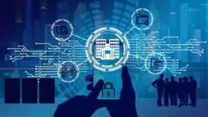 Digital Banking State