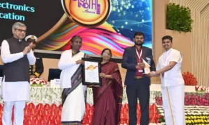 Digital India Awards 2022