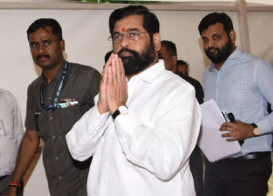 Eknath Shinde1
