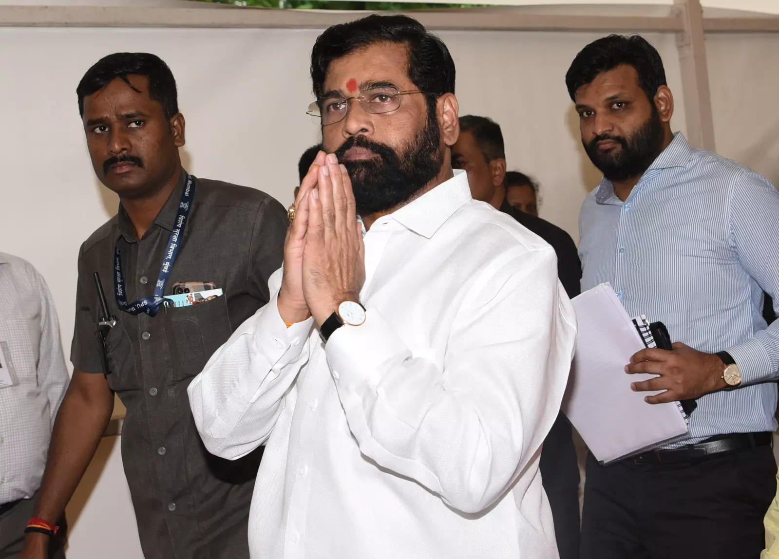 Eknath Shinde1