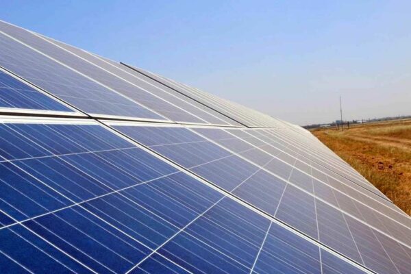 Federal Bank solar plant1