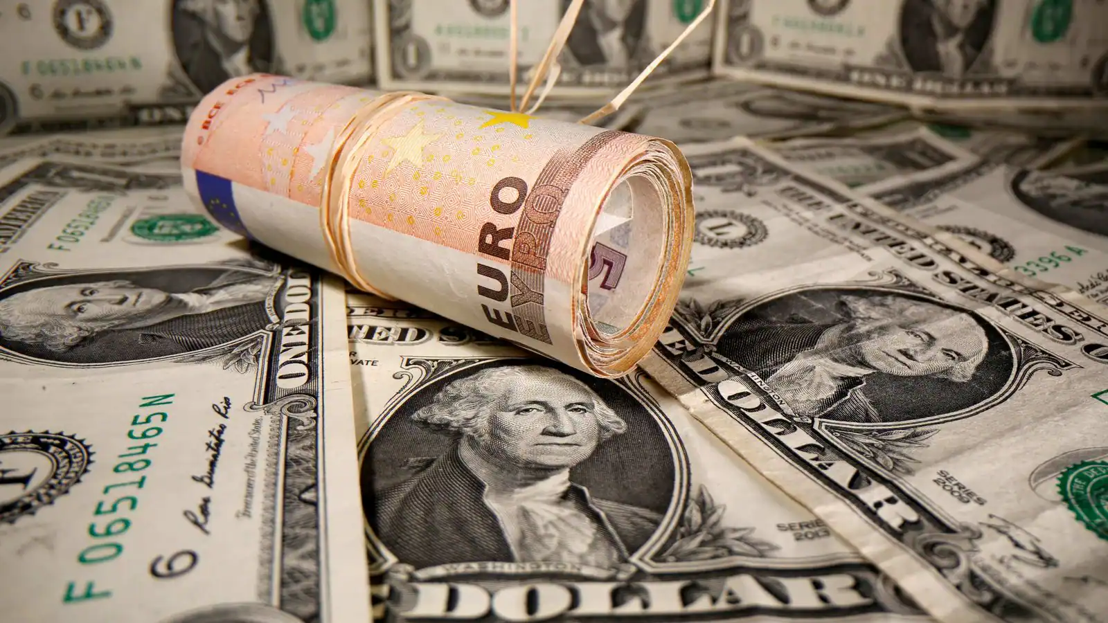 Forex Reserves1