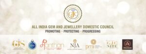 Gems and Jewellery Domestic Council