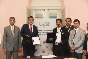 India-Indonesia-Malaysia Growth Triangle1