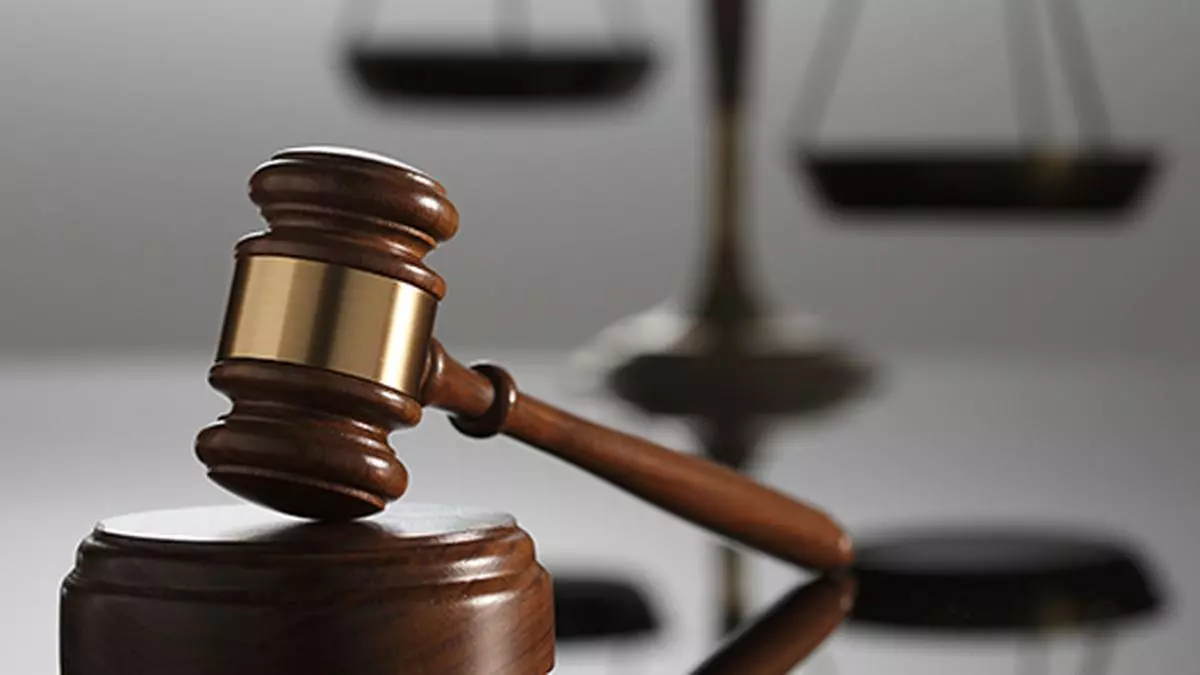 India Justice Report 2022