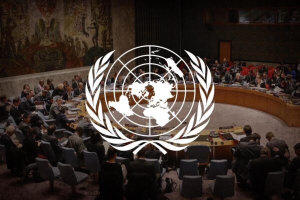 India elected to UN Statistical Commission
