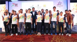 Khelo India Youth Games1