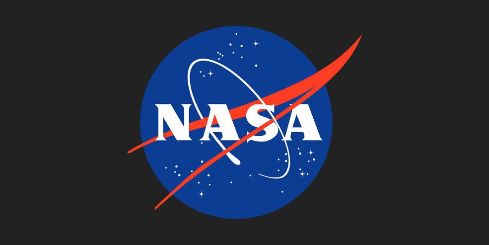 NASA 