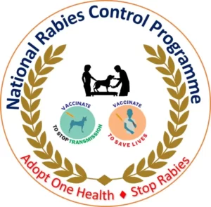 Rabies Control Program