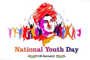 National Youth Day
