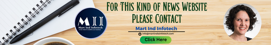 News Website Development Company News Website Development Company