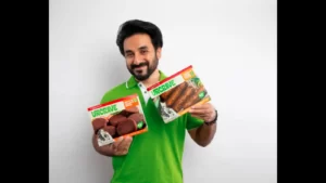 Plant-based meat brand2