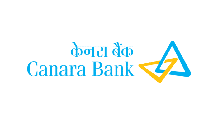 Canara Bank FD Interest Rates 2024 - Fixed Deposit