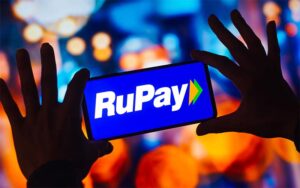 Promote Digital Payments