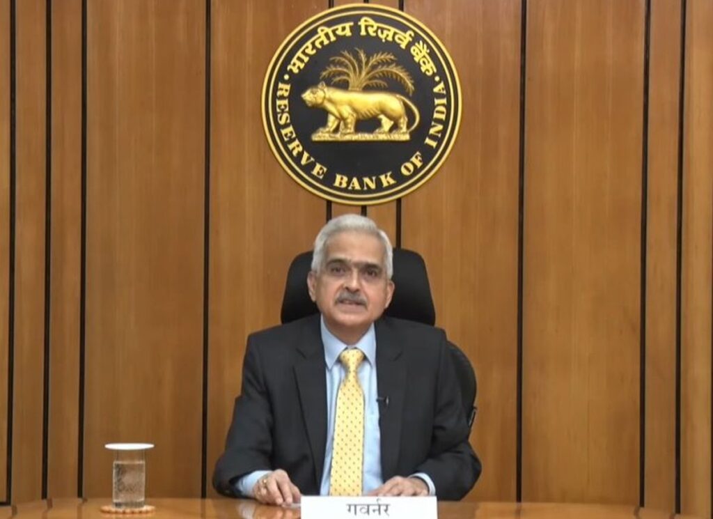 RBI RBI